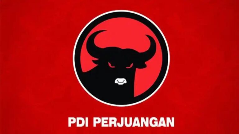 WhatsApp Image 2026-02-23 at 10.10.02
