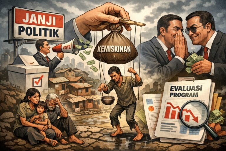 WhatsApp Image 2026-02-24 at 09.42.13