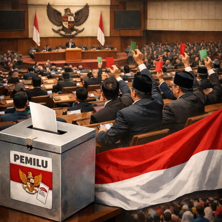 WhatsApp Image 2026-02-24 at 09.51.30