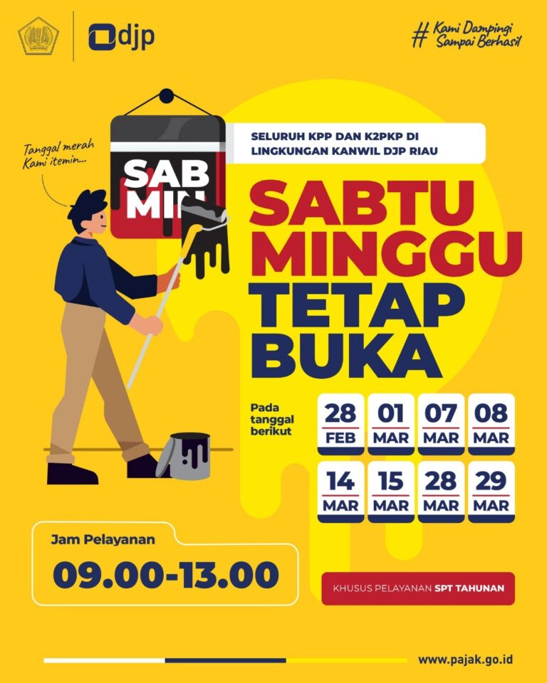 WhatsApp Image 2026-02-28 at 11.28.30