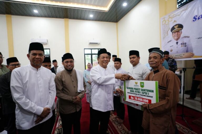 bupati-bengkalis-bantuan-plt-gubri
