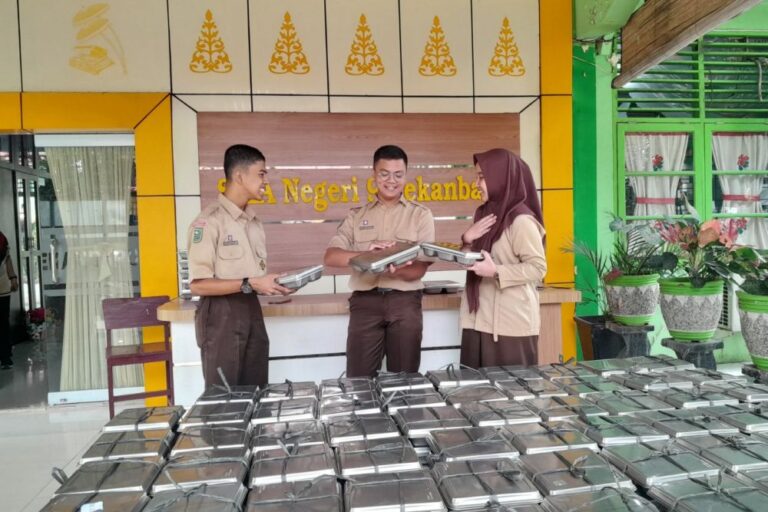 efisiensi-berkat-mbg-pemprov-riau