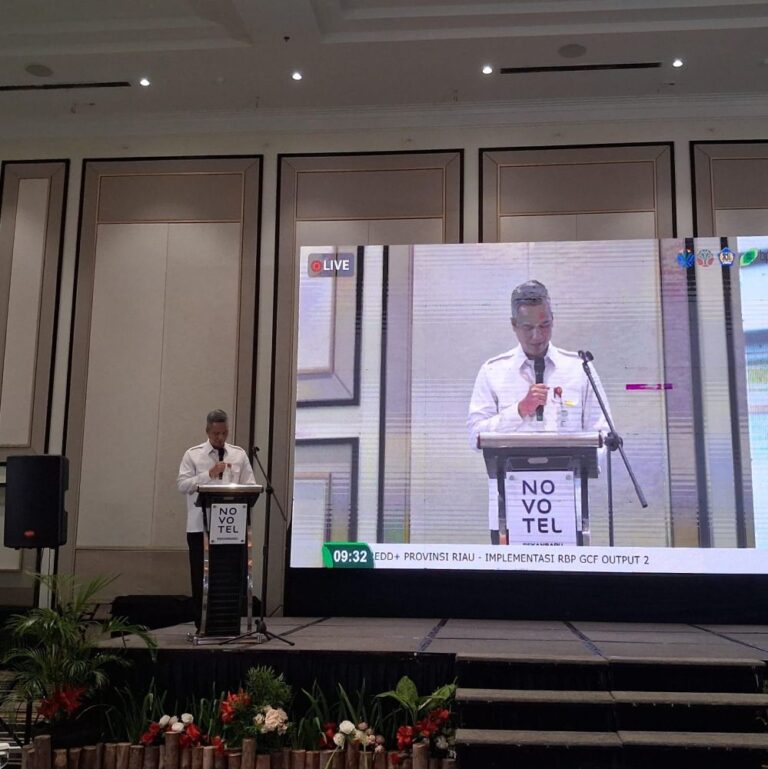 job-kurniawa-dukung-rencana-aksi-re