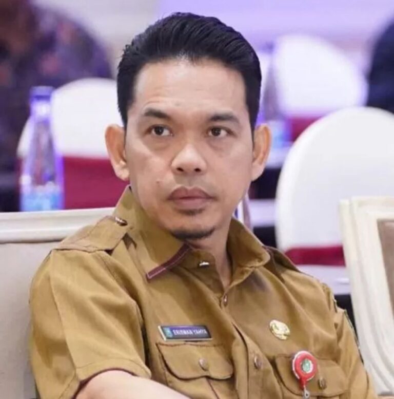 kadisdik-riau-larang-siswa-di-bawah