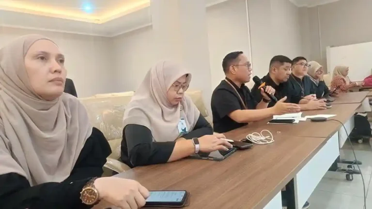 kegiatan-media-gathering-BPJS-Kesehatan