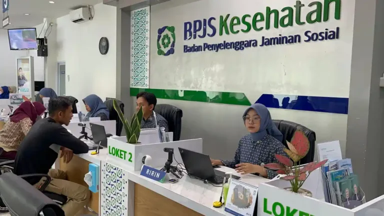 layanan-di-Kantor-BPJS-Kesehatan-Cabang-Kota-Pekanbaru