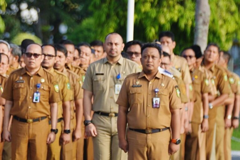 lihat-asn-riau-keluyuran-saat-jam-k