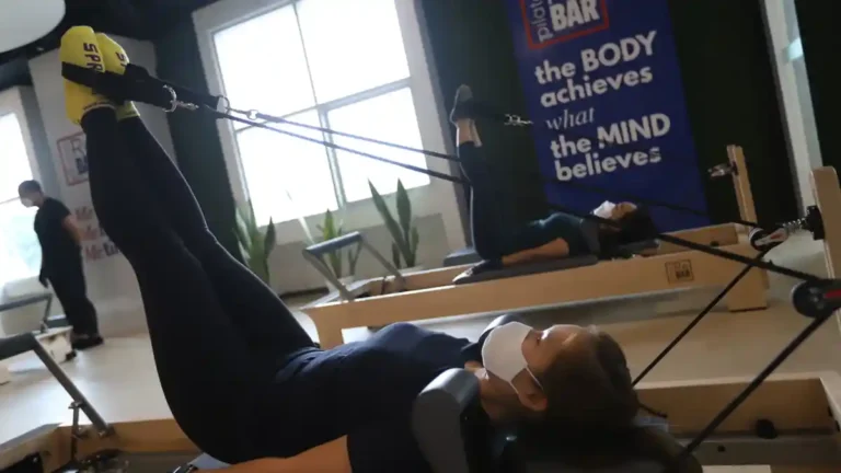 pilates-ra-bar-ajak-masyarakat-hidup-sehat_20220402_201255