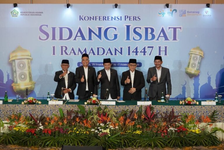 resmi-pemerintah-tetapkan-1-ramad