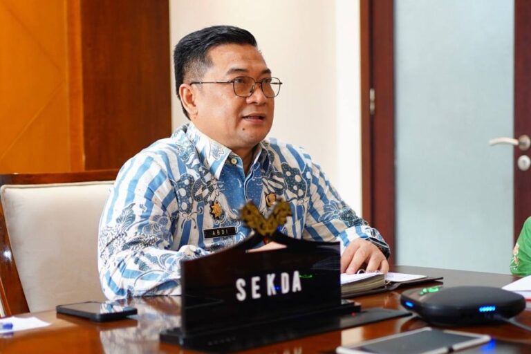 riau-matangkan-persiapan-safari-ram