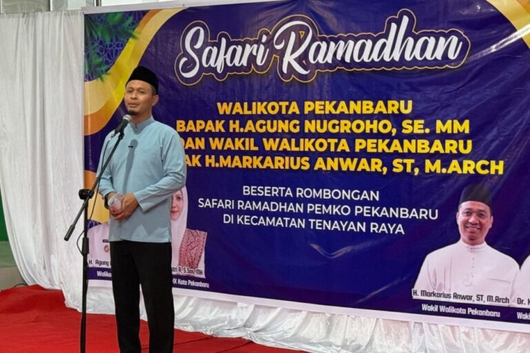 safari-ramadan-di-tenayan-raya-agu