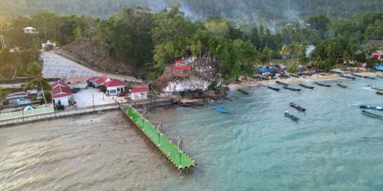 tahun-ini-pemprov-riau-usulkan-29-l
