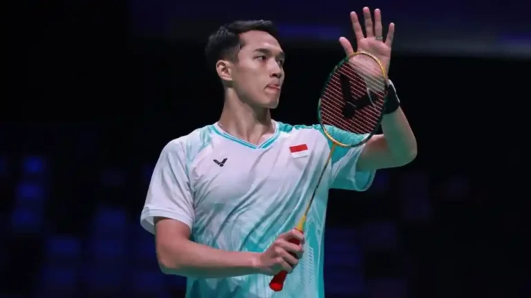 Jonatan-Christie-Semifinal-Denmark-Open-2025