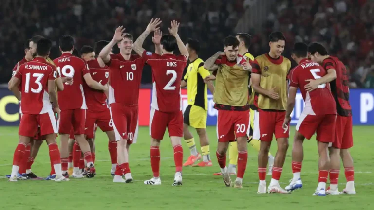 Kualifikasi-Piala-Dunia-2026-Timnas-Indonesia-Kalahkan-Bahrain_20250326_040010