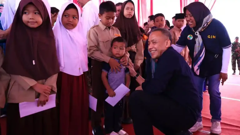 PTPN-IV-PalmCo-melalui-entitasnya-di-Riau-PTPN-IV-Regional-III-pengentasan-stunting