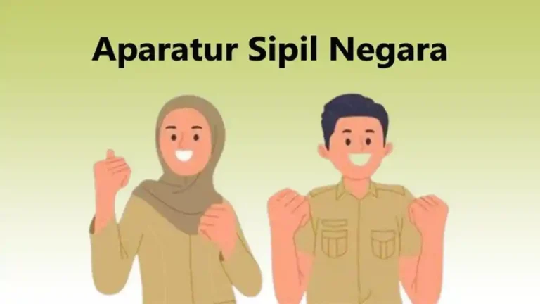 asnaparatursipilnegara14022026