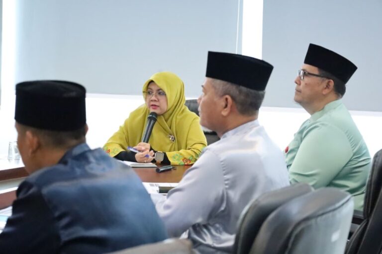 bupati-siak-beri-motivasi-asn-tingk