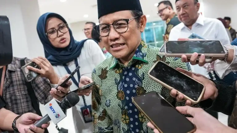 cak-imin-kesehatan-mental