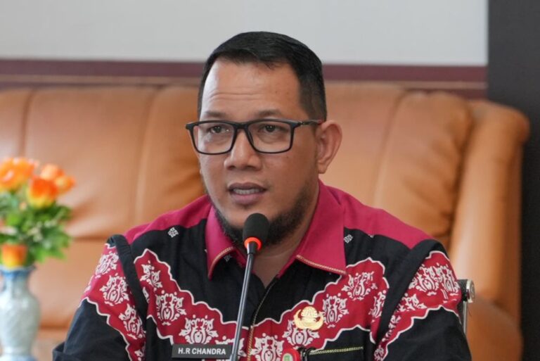 catatnomorinipemkabsiakbukal