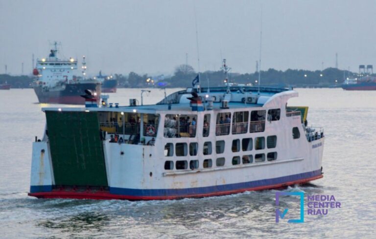 dishub-bengkalis-siagakan-5-armada