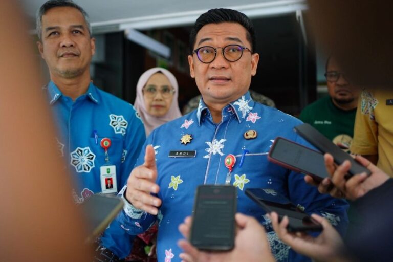 dukungpenghematanenergipemprov