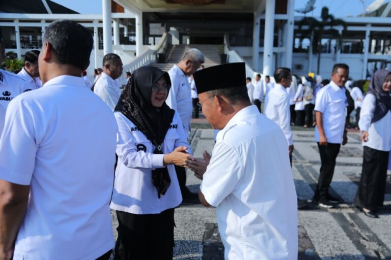 haripertamakerjapascalebaranb