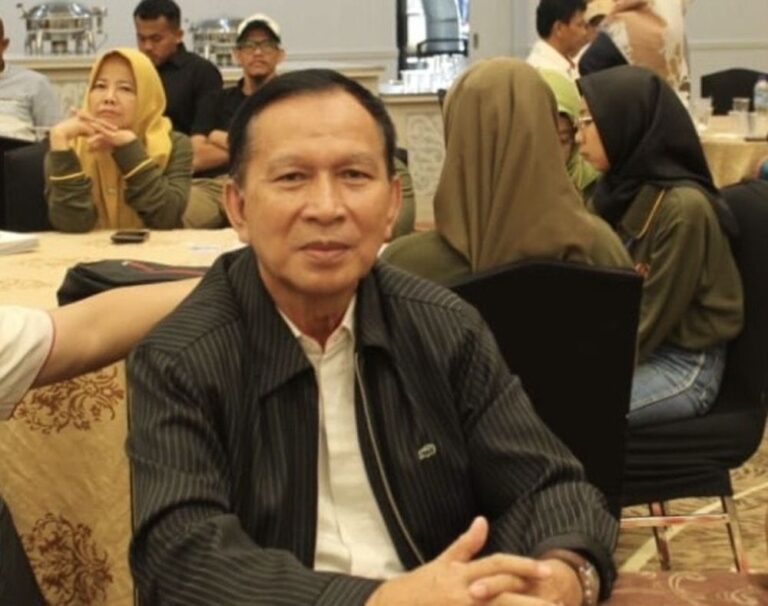koni-pusat-perpanjang-masa-jabatan