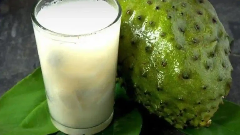 manfaat-dari-minum-jus-sirsak