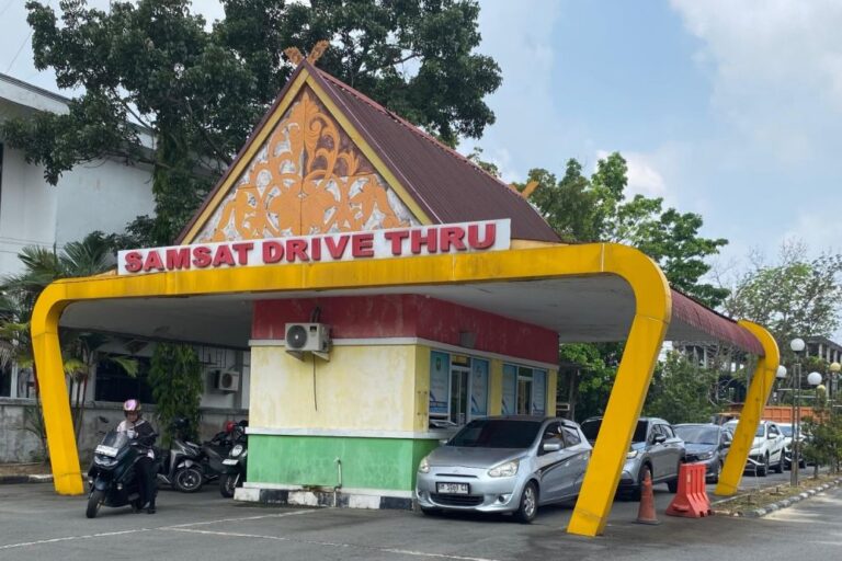 pasca-cuti-bersama-2026-kantor-gub