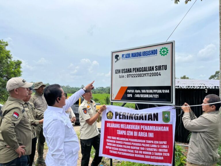 pemprov-riau-temukan-praktik-galian
