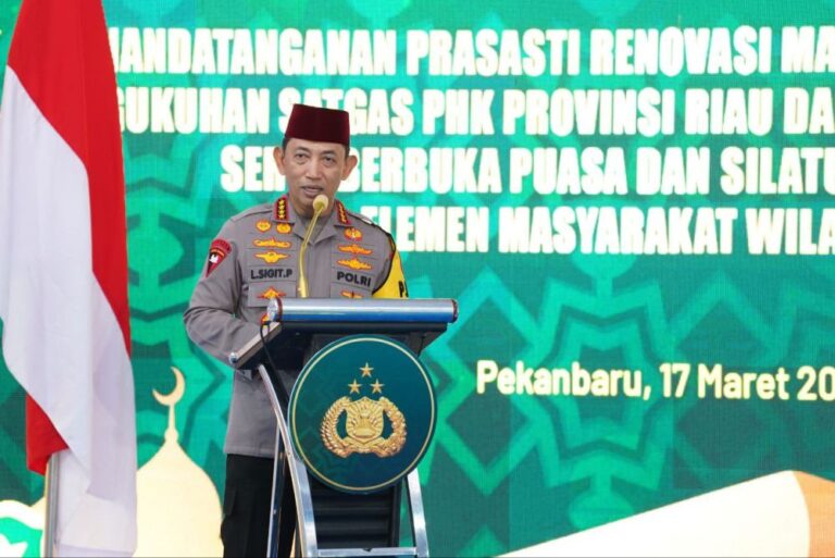 pemprovriausambutsafariramadan