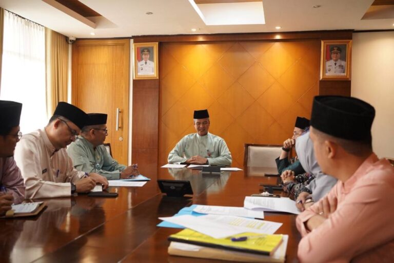 perkuat-kinerja-bumd-pemprov-riau