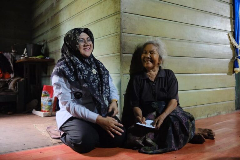 santunan-ramadan-di-siak-tembus-rp2