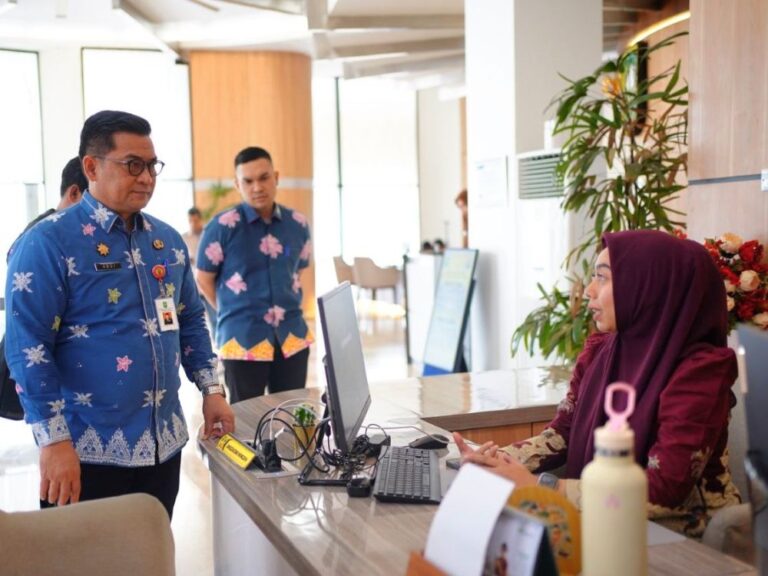 tingkatkanpelayananmasyarakatse