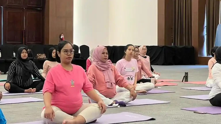ARYADUTA-Pekanbaru-berkolaborasi-dengan-RS-Zainab-Pekanbar