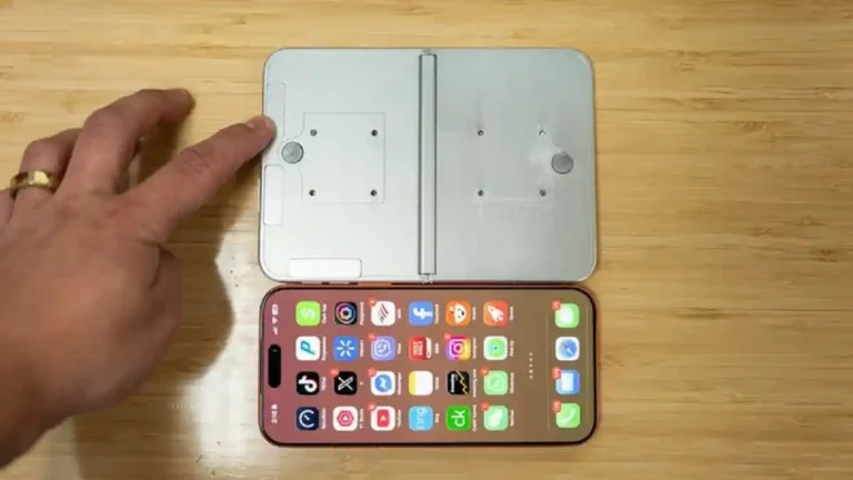 Apple-Siapkan-iPhone-Lipat-Ini-Perbandingannya-dengan-Perangkat-Lain