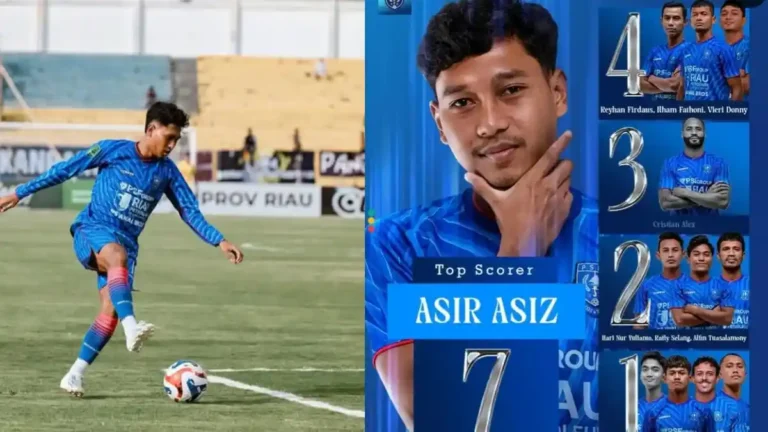 Asir-Asiz-Penyerang-PSPS-masuk-top-skor