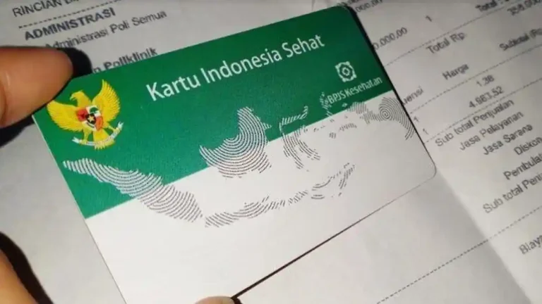 BPJS-Kesehatan-menghapus-atau-menonkatifkan-sejumlah-peserta-PBI-JK