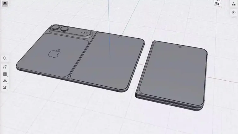 Bocoran-Render-iPhone-Lipat-Beredar-Diduga-Berasal-dari-Server-Apple