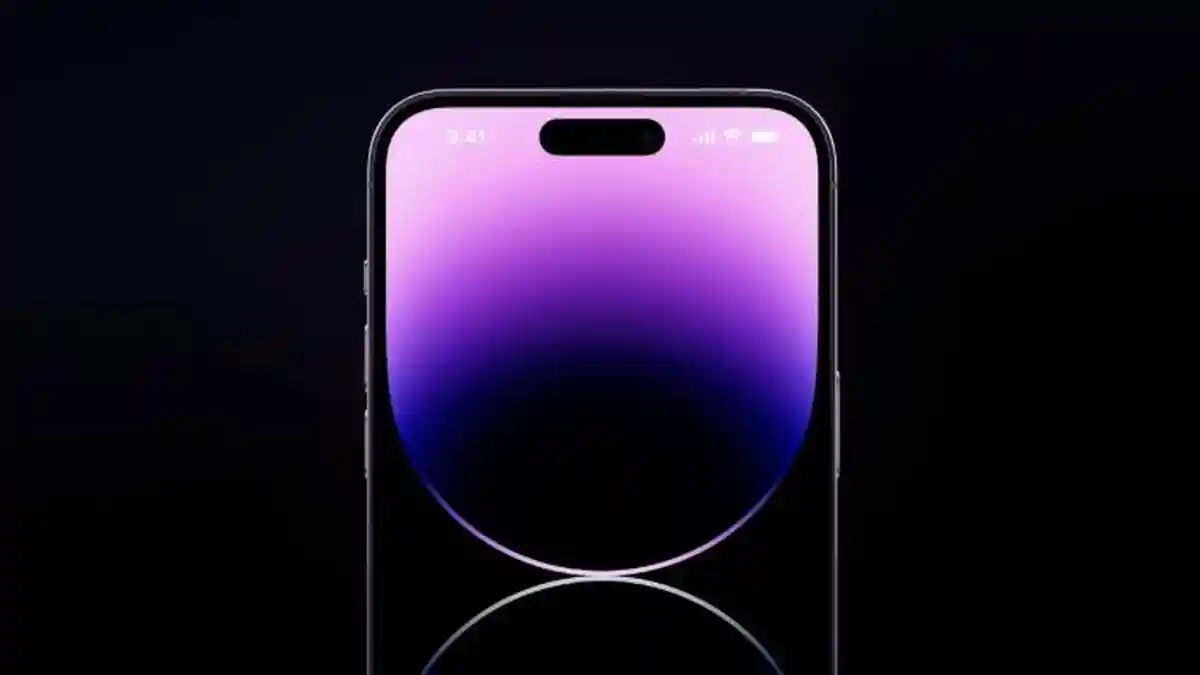 Loyalitas Pengguna iPhone Unggul, Android Mulai Menyusul