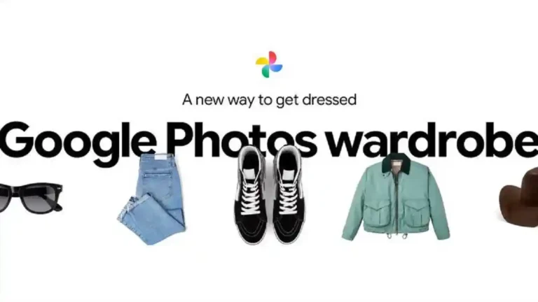 Google-Photos-Akan-Punya-Fitur-Wardrobe-Bisa-Coba-Outfit-Secara-Virtual