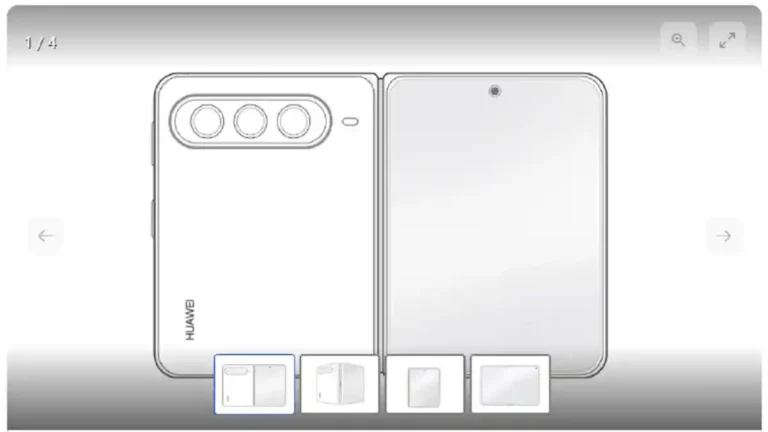 Huawei-Siapkan-Ponsel-Lipat-Baru-Siap-Tanding-iPhone-Ultra