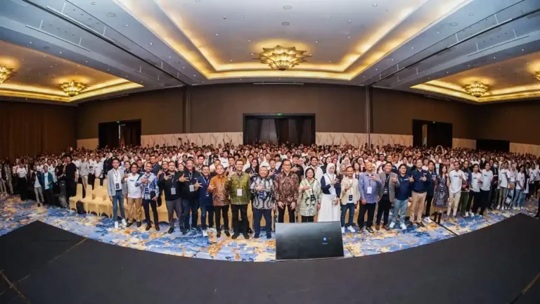 INOVASI-TEKNOLOGI-Dicoding-Developer-Conference-DDC-2026 (1)