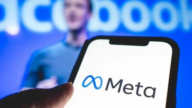 Ilustrasi-Meta-Logo-meta-OK