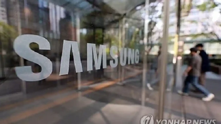 Logo-Samsung-HO