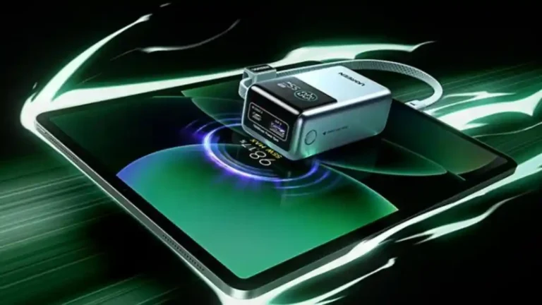 Power-bank-ini-dapat-terisi-penuh-dalam-waktu-sekitar-2-jam