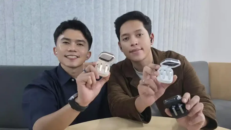 Samsung-Galaxy-Buds4-Series
