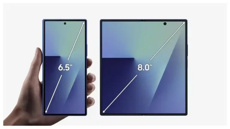 Samsung-Galaxy-Z-Fold7-56565656565