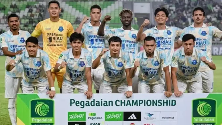 Skuat_PSPS_Pekanbaru_03042026_1
