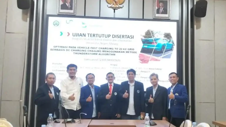 Ujian-disertasi-di-Universitas-Negeri-Malang